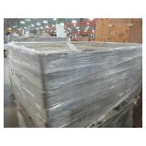 Belgard Catalina Cobblestone Modular Concrete Pavers - approx 240 pieces per pallet Model: 5904859206002 Belgard Catalina Cobblestone Modular Concrete Pavers - approx 240 pieces per pallet Model: 5904859206002