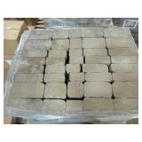 Belgard Catalina Cobblestone Modular Concrete Pavers - approx 240 pieces per pallet Model: 5904859206002 Belgard Catalina Cobblestone Modular Concrete Pavers - approx 240 pieces per pallet Model: 5904859206002