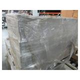 Belgard Verona Plaza Patio Concrete Pavers 24" X 24" X 2" - 24 pieces per pallet, Model: 5904859206003 Belgard Verona Plaza Patio Concrete Pavers 24" X 24" X 2" - 24 pieces per pallet, Model: 5904859206003