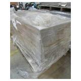Belgard Verona Plaza Patio Concrete Pavers 24" X 24" X 2" - 24 pieces per pallet, Model: 5904859206003 Belgard Verona Plaza Patio Concrete Pavers 24" X 24" X 2" - 24 pieces per pallet, Model: 5904859206003