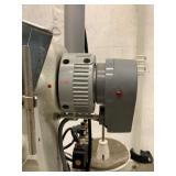 Pegasus "W600" Industrial Sewing Machine Set Pegasus "W600" Industrial Sewing Machine Set