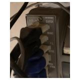 Pegasus "W600" Industrial Sewing Machine Set Pegasus "W600" Industrial Sewing Machine Set