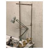 Brother "EF4-B511-0025" Industrial Sewing Machine Set Brother "EF4-B511-0025" Industrial Sewing Machine Set