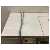 Brother "EF4-B511-0025" Industrial Sewing Machine Set Brother "EF4-B511-0025" Industrial Sewing Machine Set