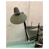 Singer "246-4" Industrial Sewing Machine Set Singer "246-4" Industrial Sewing Machine Set