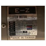 Singer "246-4" Industrial Sewing Machine Set Singer "246-4" Industrial Sewing Machine Set