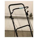 Lawn Boy Commercial Push Mower Lawn Boy Commercial Push Mower