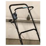 Lawn Boy Commercial Push Mower Lawn Boy Commercial Push Mower