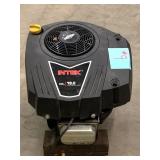 Briggs & Stratton Lawn Mower Engine Briggs & Stratton Lawn Mower Engine