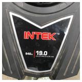 Briggs & Stratton Lawn Mower Engine Briggs & Stratton Lawn Mower Engine