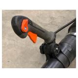 Echo PB-580T Backpack Blower Echo PB-580T Backpack Blower