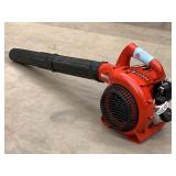 Homelite 26-B Handheld Blower Homelite 26-B Handheld Blower