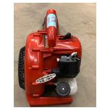 Homelite 26-B Handheld Blower Homelite 26-B Handheld Blower