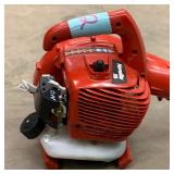 Homelite 26-B Handheld Blower Homelite 26-B Handheld Blower