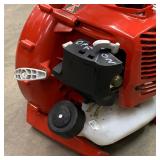 Homelite 26-B Handheld Blower Homelite 26-B Handheld Blower