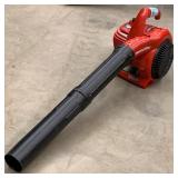 Homelite 26-B Handheld Blower Homelite 26-B Handheld Blower
