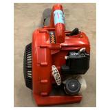 Homelite 26-B Handheld Blower Homelite 26-B Handheld Blower