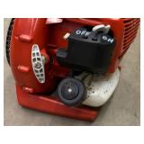 Homelite 26-B Handheld Blower Homelite 26-B Handheld Blower
