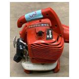 Homelite 26-B Handheld Blower Homelite 26-B Handheld Blower