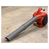 Homelite 26-B Handheld Blower Homelite 26-B Handheld Blower