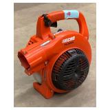 Echo PB-250LN Handheld Blower Echo PB-250LN Handheld Blower