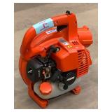Echo PB-250LN Handheld Blower Echo PB-250LN Handheld Blower