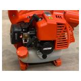 Echo PB-250LN Handheld Blower Echo PB-250LN Handheld Blower