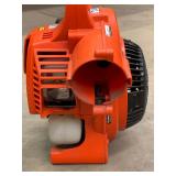 Echo PB-250LN Handheld Blower Echo PB-250LN Handheld Blower