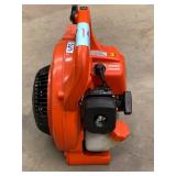 Echo PB-250LN Handheld Blower Echo PB-250LN Handheld Blower