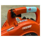 Echo PB-250LN Handheld Blower