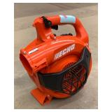 Echo PB2520 Handheld Blower Echo PB2520 Handheld Blower