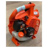 Echo PB2520 Handheld Blower Echo PB2520 Handheld Blower