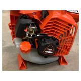 Echo PB2520 Handheld Blower Echo PB2520 Handheld Blower