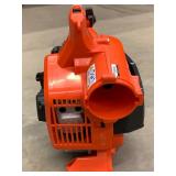 Echo PB2520 Handheld Blower Echo PB2520 Handheld Blower