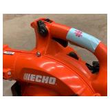 Echo PB2520 Handheld Blower Echo PB2520 Handheld Blower