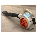 Stihl BG-72 Handheld Blower Stihl BG-72 Handheld Blower