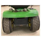 John Deere 111 Lawn Tractor John Deere 111 Lawn Tractor