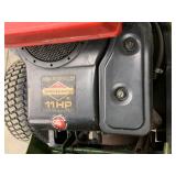John Deere 111 Lawn Tractor John Deere 111 Lawn Tractor
