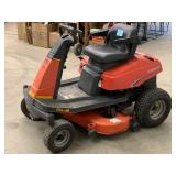Simplicity "ZT14-38" Lawn Mower Simplicity "ZT14-38" Lawn Mower