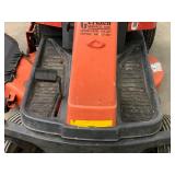 Simplicity "ZT14-38" Lawn Mower Simplicity "ZT14-38" Lawn Mower