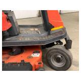 Simplicity "ZT14-38" Lawn Mower Simplicity "ZT14-38" Lawn Mower