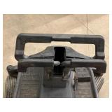 Simplicity "ZT14-38" Lawn Mower