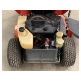 Simplicity "ZT14-38" Lawn Mower