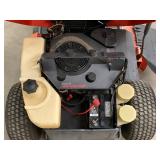 Simplicity "ZT14-38" Lawn Mower