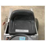 Craftsman-II Riding Lawn Mower Craftsman-II Riding Lawn Mower