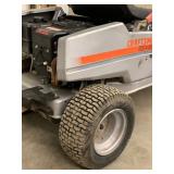 Craftsman-II Riding Lawn Mower