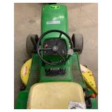 John Deere 111 Lawn Tractor John Deere 111 Lawn Tractor
