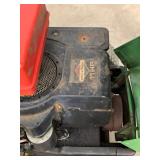 John Deere 111 Lawn Tractor John Deere 111 Lawn Tractor