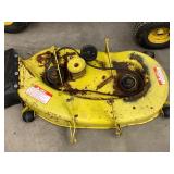 John Deere 111 Lawn Tractor John Deere 111 Lawn Tractor