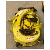 John Deere 111 Lawn Tractor John Deere 111 Lawn Tractor